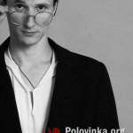 Кирилл, 25 лет